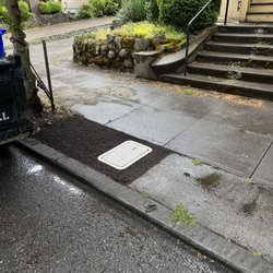 Service Plus Plumbing