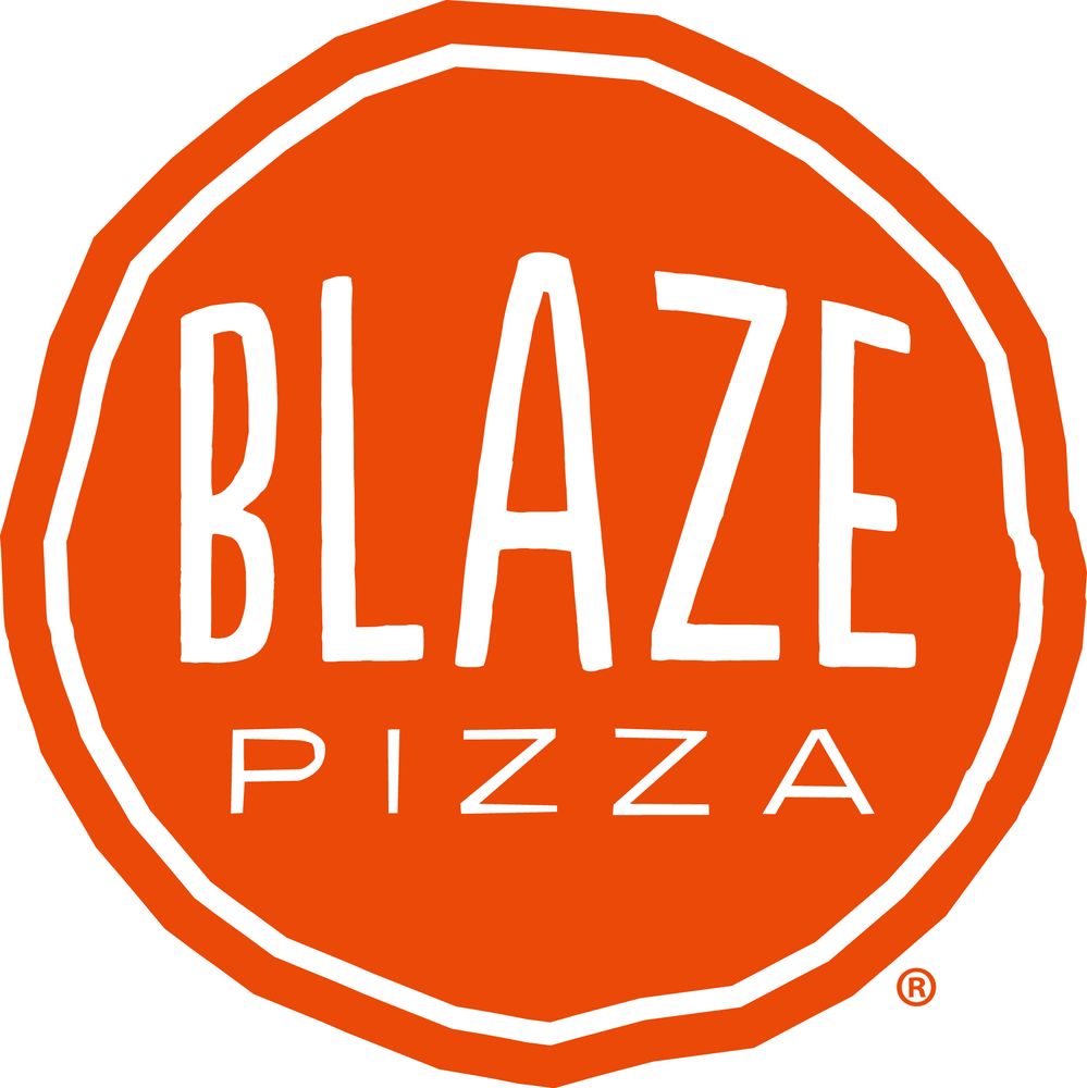 BLAZE PIZZA Updated September 2024 241 Photos & 228 Reviews 1400
