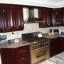 CRW Carpentry