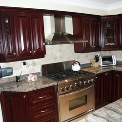 CRW Carpentry