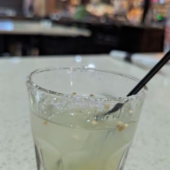 Kaiju Bar & Grill - Moguera Rita - Sushi Bars Near Me - Libby, Montana Kaiju Bar & Grill - Moguera Rita - Sushi Bars Near Me - Libby, Montana