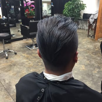 Toc Salon - Thanks mr Tuong - Hair Stylists Near Me - Westminster, California Toc Salon - Thanks mr Tuong - Hair Stylists Near Me - Westminster, California