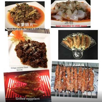 Chinese Village - page off the Authentic Chinese Sichuan menu - Chinese Near Me - Reno, Nevada Chinese Village - page off the Authentic Chinese Sichuan menu - Chinese Near Me - Reno, Nevada