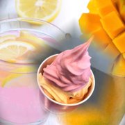 Photo of Your Sweet Central - New Britain, CT, United States