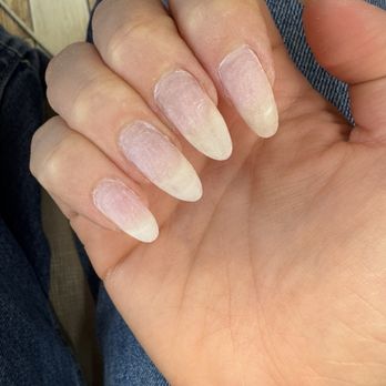 Tracy's Nails - Nail Salons Near Me - Capitola, California Tracy's Nails - Nail Salons Near Me - Capitola, California