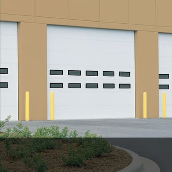 Access Garage Doors - Garage Door Services Near Me Access Garage Doors - Garage Door Services Near Me