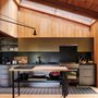 Photo of Koch Architects