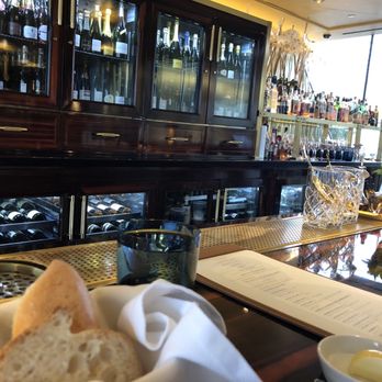 Bullion - French Near Me - Dallas, Texas