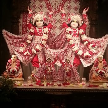 Hare Krishna Cultural Center - Cultural Center Near Me - Los Angeles, California Hare Krishna Cultural Center - Cultural Center Near Me - Los Angeles, California