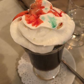 Tony Da Caneca - Portuguese Coffee - Portuguese Near Me - Newark, New Jersey Tony Da Caneca - Portuguese Coffee - Portuguese Near Me - Newark, New Jersey