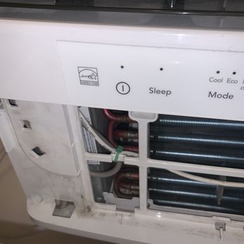 Thermoline A/C - Heating & Air Conditioning/HVAC Near Me - New York, New York Thermoline A/C - Heating & Air Conditioning/HVAC Near Me - New York, New York