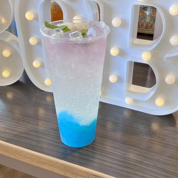 Milk Tea Lab Boba Catering - Cupid Tonic - Caterers Near Me - Concord, California Milk Tea Lab Boba Catering - Cupid Tonic - Caterers Near Me - Concord, California
