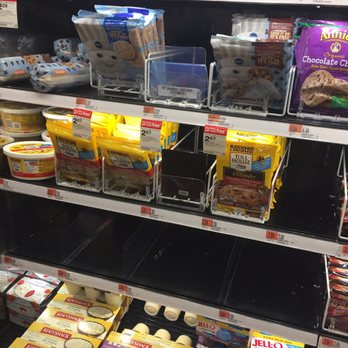 Target - Department Stores Near Me - Framingham, Massachusetts