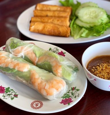 Pho Ha by null