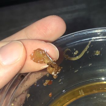 Dong Phuong Tofu - Found a hard piece of wire in my food ! Awful. - Vietnamese Near Me - San Jose, California