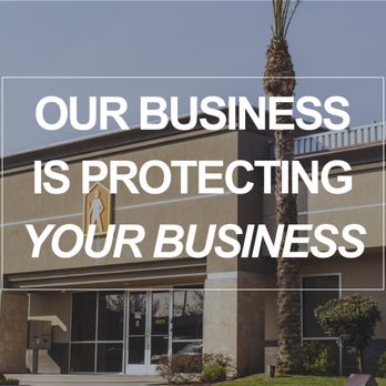 Matson Alarm - Security Systems Near Me - Fresno, California Matson Alarm - Security Systems Near Me - Fresno, California