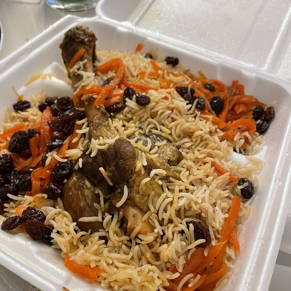Qabili Qabili