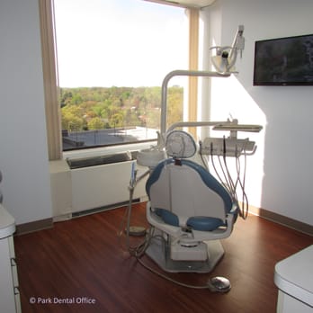 Park Dental Office - Stephen Park & Brian Park, DDS - One of our dental operatories, where exams, x-rays, and treatment are performed - General Dentistry Near Me - Silver Spring, Maryland Park Dental Office - Stephen Park & Brian Park, DDS - One of our dental operatories, where exams, x-rays, and treatment are performed - General Dentistry Near Me - Silver Spring, Maryland