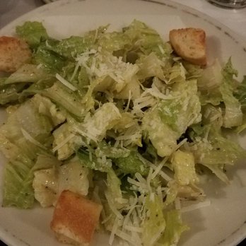 The Prime Rib - Steakhouses Near Me - Baltimore, Maryland