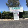 Photo of El Mercado