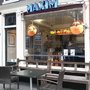 Photo of Broodjeszaak Maxim