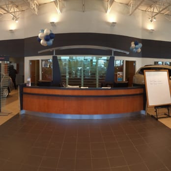 D'Arcy Buick GMC - Car Dealers Near Me - Joliet, Illinois D'Arcy Buick GMC - Car Dealers Near Me - Joliet, Illinois