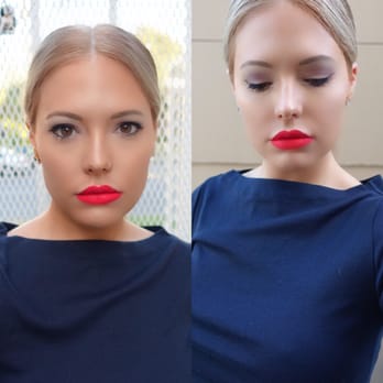 Brows - Waxing Near Me - Studio City, California