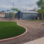 Photo of SVH Landscaping Services