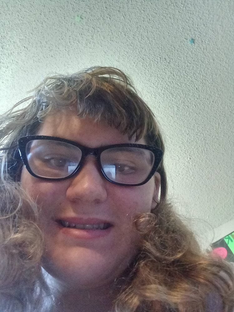 LIFE IS BETTER RESCUE Updated September 2024 13 Photos & 26 Reviews