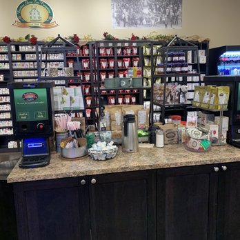 Baltimore Coffee & Tea Company - Coffee & Tea Near Me - Annapolis, Maryland Baltimore Coffee & Tea Company - Coffee & Tea Near Me - Annapolis, Maryland
