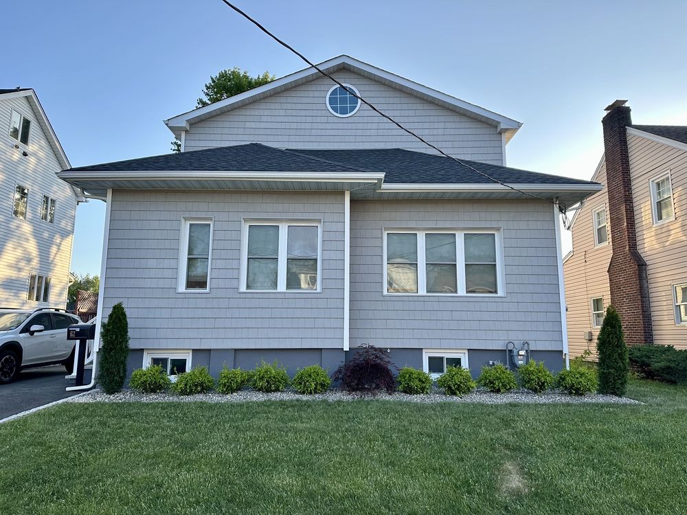 THE PALACIOS B LANDSCAPING Updated October 2024 49 Photos 480 E