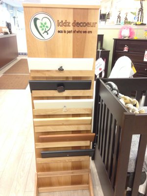 kids and baby furniture warehouse