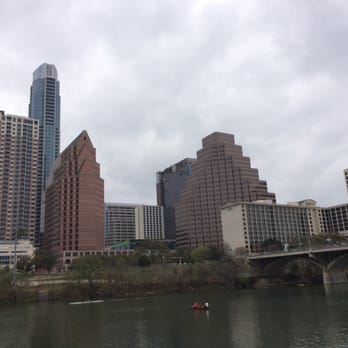 Lone Star Riverboat - Boat Charters Near Me - Austin, Texas Lone Star Riverboat - Boat Charters Near Me - Austin, Texas