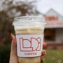 Photo of Lodi Coffee