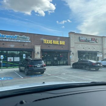 Texas Nail Bar - Nail Salons Near Me - Euless, Texas Texas Nail Bar - Nail Salons Near Me - Euless, Texas