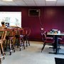 Photo of Gigi's Place