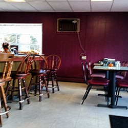 Gigi's Place