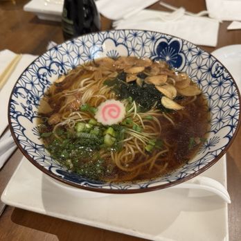Cho Cho San - Sushi Bars Near Me - Encino, California