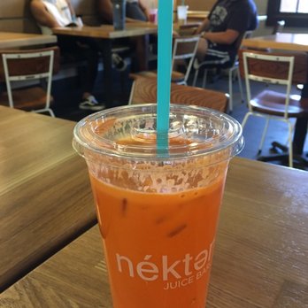 Nekter Juice Bar - Juice Bars & Smoothies Near Me - San Diego, California Nekter Juice Bar - Juice Bars & Smoothies Near Me - San Diego, California