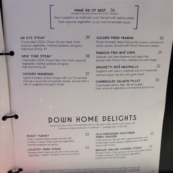 Atlantis Purple Parrot - Breakfast & Brunch Near Me - RENO, Nevada