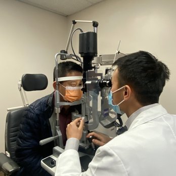 San Gabriel Retina - Examining - Retina Specialists Near Me - San Gabriel, California San Gabriel Retina - Examining - Retina Specialists Near Me - San Gabriel, California