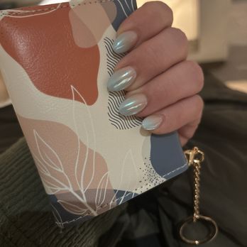 Rose Nail Bar - Nail Salons Near Me - Fort Worth, Texas Rose Nail Bar - Nail Salons Near Me - Fort Worth, Texas