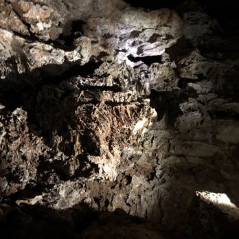 Wind Cave National Park - Hiking Near Me - Hot Springs, South Dakota Wind Cave National Park - Hiking Near Me - Hot Springs, South Dakota