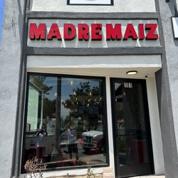 AA1 Graphics & Signs - Front Lit Channel Letters for Restaurants