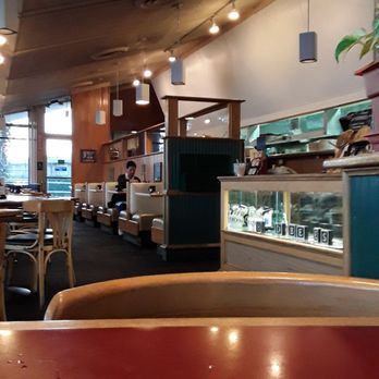 Hobee's Restaurant - classic diner... - Breakfast & Brunch Near Me - Sunnyvale, California Hobee's Restaurant - classic diner... - Breakfast & Brunch Near Me - Sunnyvale, California