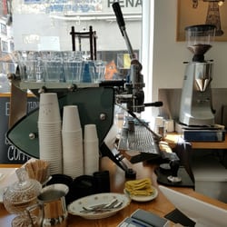 Café Capitale