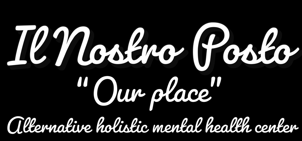 Il nostro posto - grief counselor in Ypsilanti, MI