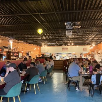 Cafe Kahlo - Mexican Near Me - Hot Springs, Arkansas