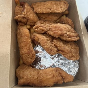 Lia's Pizzeria - Oceanside - Chicken tenders - Pizza Near Me - Oceanside, New York Lia's Pizzeria - Oceanside - Chicken tenders - Pizza Near Me - Oceanside, New York
