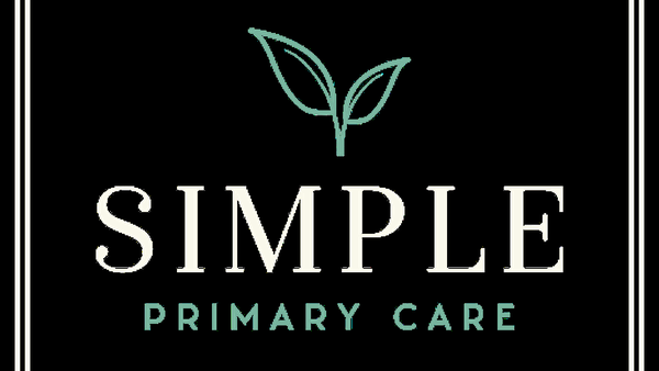 Simple Primary Care